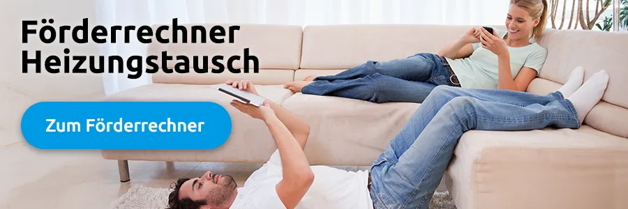 Fördergeldrechner